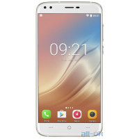 Doogee X30 Gold UA UCRF